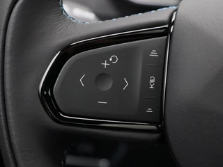 Lynk & Co 01 – thumbnail 24