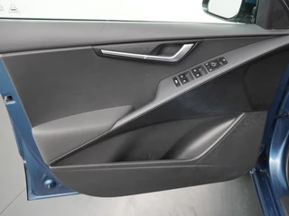 Kia Niro – thumbnail 22