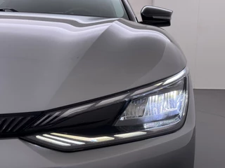 Kia EV6 – thumbnail 30