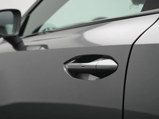 Audi A3 – thumbnail 25