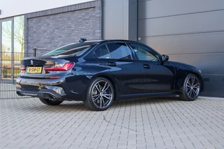 BMW 3 Serie – thumbnail 13