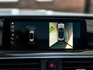 BMW M4 – thumbnail 61