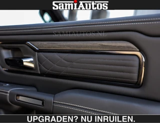 Dodge Ram Pick-Up – thumbnail 43