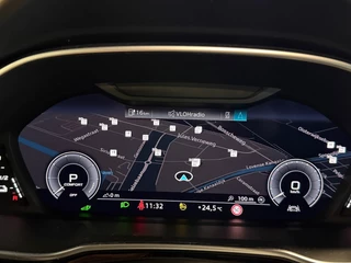Audi Q3 – thumbnail 20