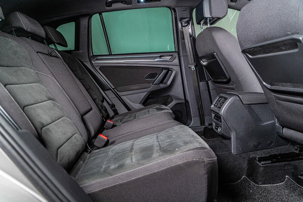 Volkswagen Tiguan – foto 41