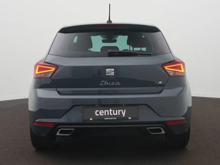 SEAT Ibiza – thumbnail 5