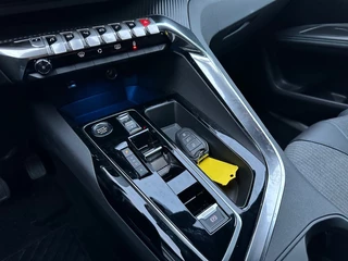 Peugeot 3008 – thumbnail 21