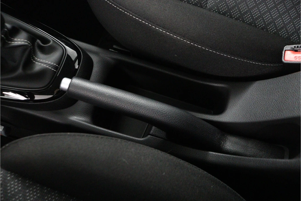 Kia Picanto – foto 51