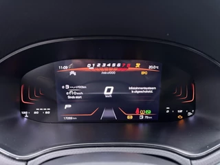 SEAT Arona – thumbnail 14