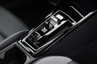 Volkswagen Golf – thumbnail 27