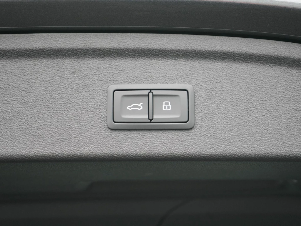 Audi A3 – foto 54