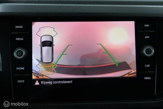 Volkswagen T-Cross – thumbnail 21