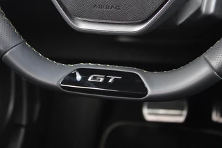 Peugeot 2008 – thumbnail 43