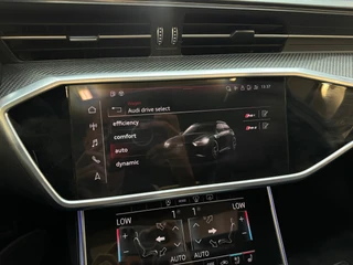 Audi RS6 – thumbnail 33