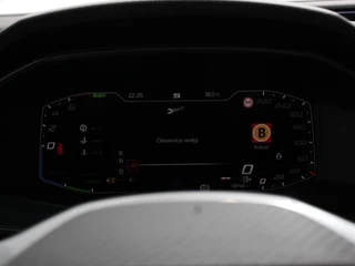 CUPRA Leon Sportstourer – thumbnail 16