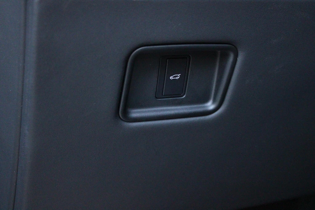 Land Rover Range Rover – foto 36