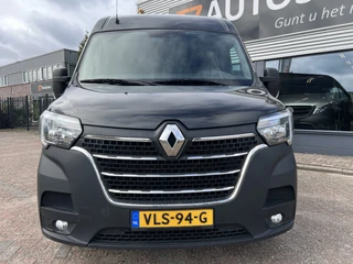 Renault Master – thumbnail 14