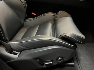 Volvo XC60 – thumbnail 24