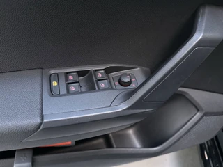 SEAT Ibiza – thumbnail 19