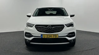 Opel Grandland X – thumbnail 9