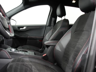 Ford Kuga – thumbnail 15