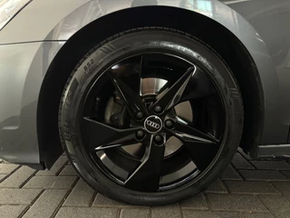 Audi A3 – thumbnail 15
