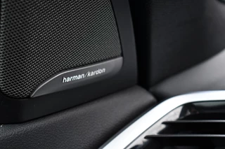 BMW X5 – thumbnail 39