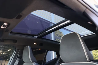 Volvo XC40 – thumbnail 18