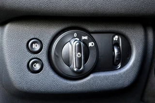 MINI Clubman – thumbnail 27