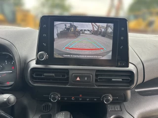 Toyota ProAce – thumbnail 20