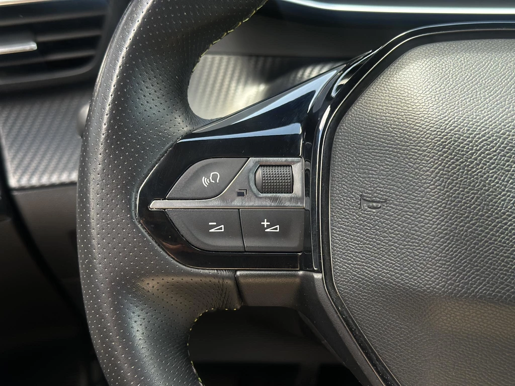 Peugeot 2008 – foto 32