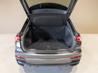 Audi Q3 – thumbnail 14