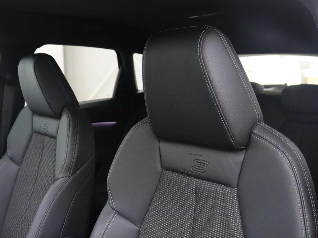 Audi Q4 e-tron – foto 8