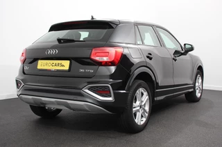Audi Q2 – thumbnail 4