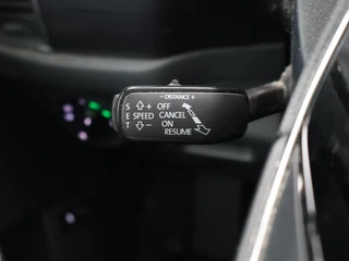 Škoda Kodiaq – thumbnail 20