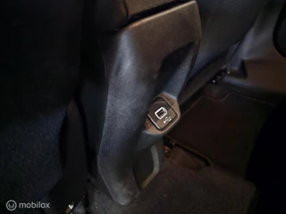 Jeep Renegade – thumbnail 15
