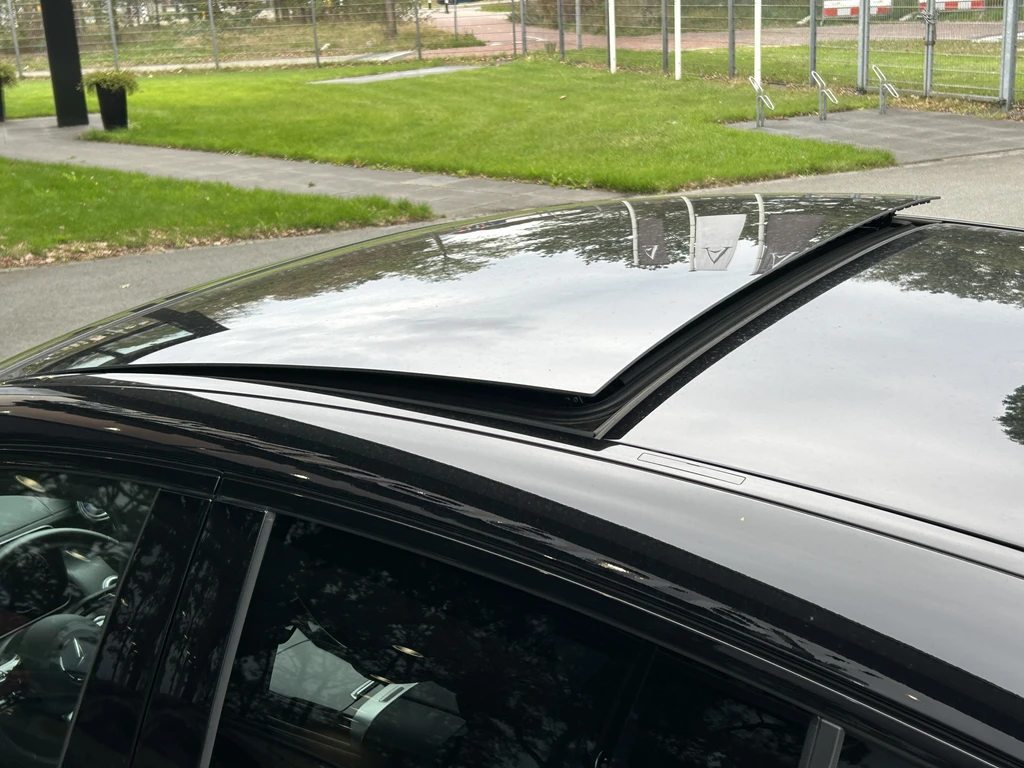 Mercedes-Benz GLC – foto 9
