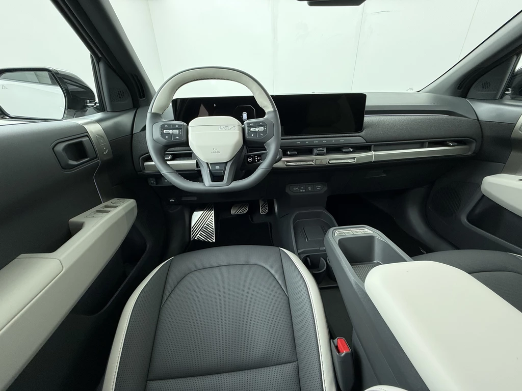 Kia EV3 – foto 36