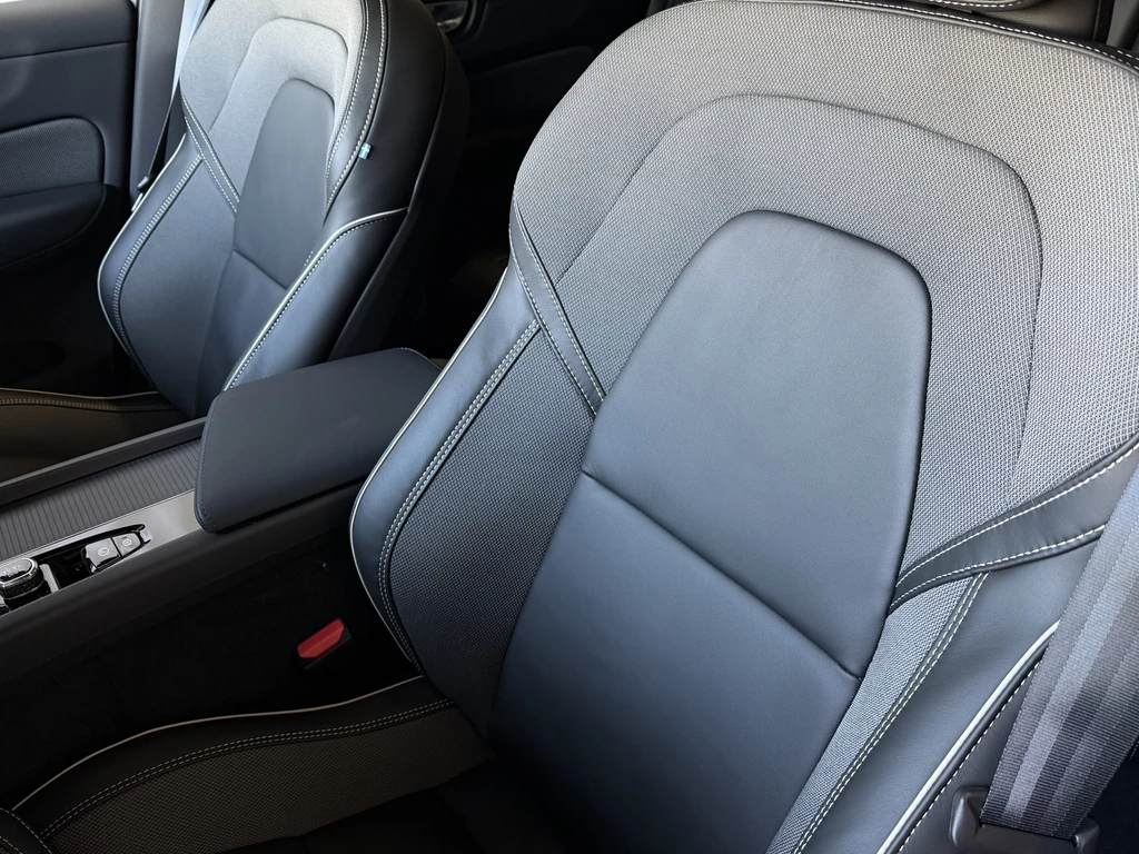Volvo XC60 – foto 29