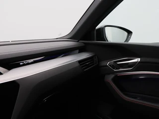 Audi Q8 e-tron – thumbnail 43