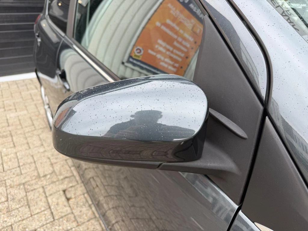 Peugeot 108 – foto 13