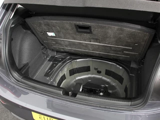 Volkswagen Polo – thumbnail 30