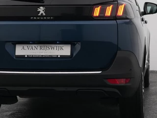 Peugeot 5008 – thumbnail 30