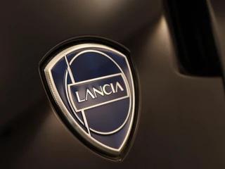 Lancia Ypsilon – thumbnail 18
