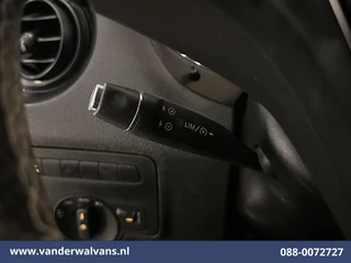 Mercedes-Benz Vito – thumbnail 7