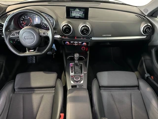 Audi A3 – thumbnail 13