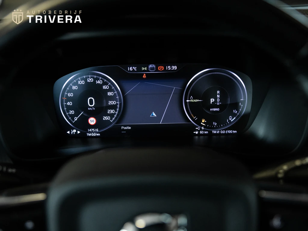 Volvo XC40 – foto 22