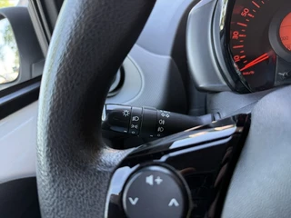 Peugeot 108 – thumbnail 20