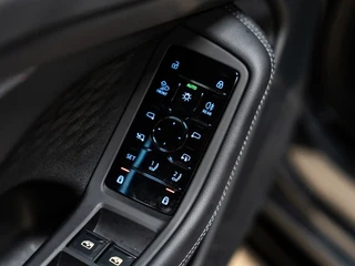 Audi A6 – thumbnail 17