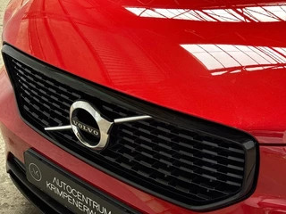 Volvo XC40 – thumbnail 25